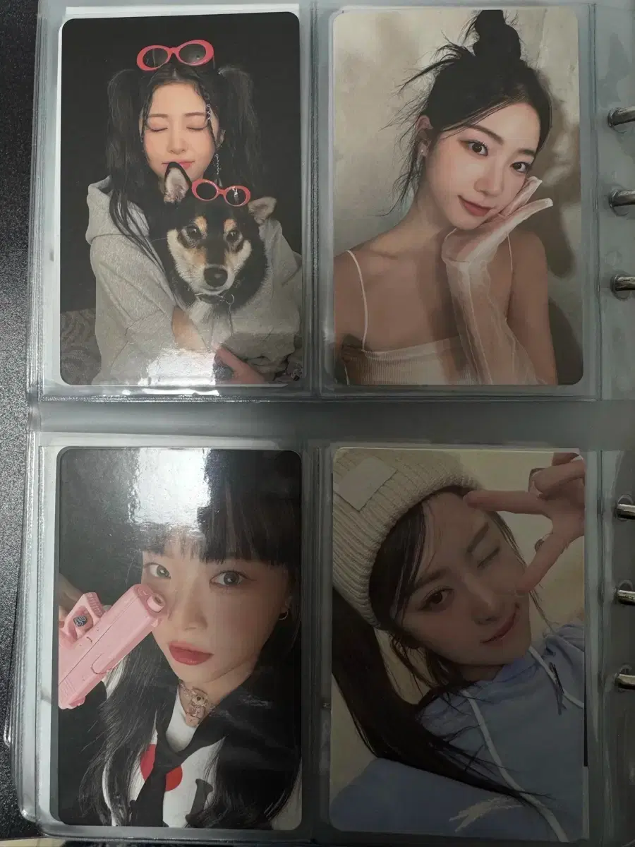 thumbnail-3